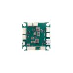 TUNERC Noodle AT32F435 3S-6S Flight Controller - 30x30mm