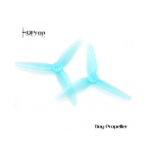 HQ Prop HeadsUp T3x1.8x3 Tiny Prop（2CW+2CCW)-2mm - Image 2