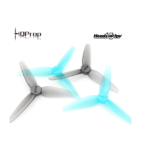 HQ Prop HeadsUp T3x1.8x3 Tiny Prop（2CW+2CCW)-2mm