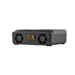 ToolkitRC M8D 1-8S 1600W 50A Touchscreen Charger - Image 5