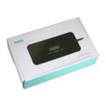 ToolKitRC ADP-200W Battery Charger Power Supply - XT60 - Image 3