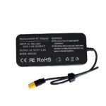 ToolKitRC ADP-200W Battery Charger Power Supply - XT60 - Image 2