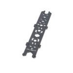 iFlight LH5 Replacement Top Plate