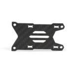 T-Motor Replacement Part for FT5 MKII - Top Plate