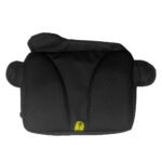 Torvol Chest Rig - Image 4