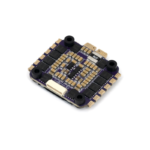 Flycolor Trinx G5 45A 3-6S BLHeli32 4in1 ESC - 30x30mm - Image 2