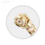 TrueRC SINGULARITY 5.8 U.FL LHCP - Image 2