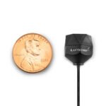 Lumenier Micro AXII 2 5.8GHz Antenna Regular UFL Lite - RHCP - Image 2