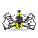 Flywoo Firefly 75mm Baby Quad V1.3 HD Micro BNF Drone W/Runcam Wasp Nano - Choose Receiver