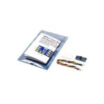 ViFly Cam Switcher - Image 4