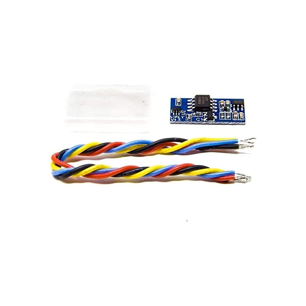 vifly-cam-switcher-1.jpg ViFly Cam Switcher - Image 1