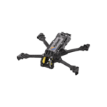 FlyfishRC Volador II VD4 O4 Pro 4" Deadcat FPV T700 Frame Kit - Choose Color