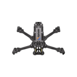 FlyfishRC Volador II VD4 O4 Pro 4" Deadcat FPV T700 Frame Kit - Choose Color - Image 3