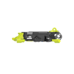 FlyfishRC Volador II VD4 O4 Pro 4" Deadcat FPV T700 Frame Kit - Choose Color - Image 8