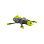 FlyfishRC Volador II VD4 O4 Pro 4" Deadcat FPV T700 Frame Kit - Choose Color - Image 7