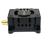 PandaRC VT5804 V3 1W 5.8G Power Switchable Long Range FPV Video Transmitter - Image 2