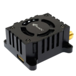 PandaRC VT5804 V3 1W 5.8G Power Switchable Long Range FPV Video Transmitter