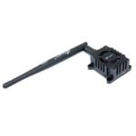 PandaRC VT5804 V3 1W 5.8G Power Switchable Long Range FPV Video Transmitter - Image 5