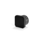 Walksnail Moonlight Kit 4K/60FPS HD FPV System - Image 5