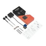 Walksnail Moonlight Kit 4K/60FPS HD FPV System - Image 8