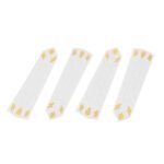 ImpulseRC Apex Race Wire - Image 4