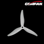 Gemfan Hurricane Max 51377 Prop - Image 6
