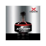 Xnova Lightning 2208 V2N FPV (1 Pc.) - Choose KV