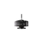 iFlight XING-E 5215 X Class FPV Motor 300KV - Image 2