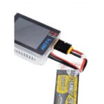 XT30 Male TO XT60 Female One Piece Adapter - Image 4