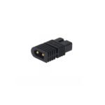 XT30 Male TO XT60 Female One Piece Adapter - Image 2