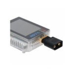 XT90 Male To XT60 Female One Piece Adapter - Image 3